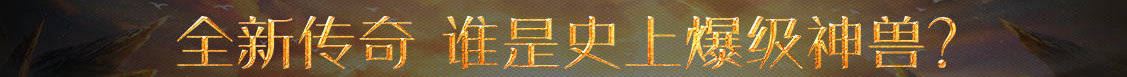 鹰潭市新闻网